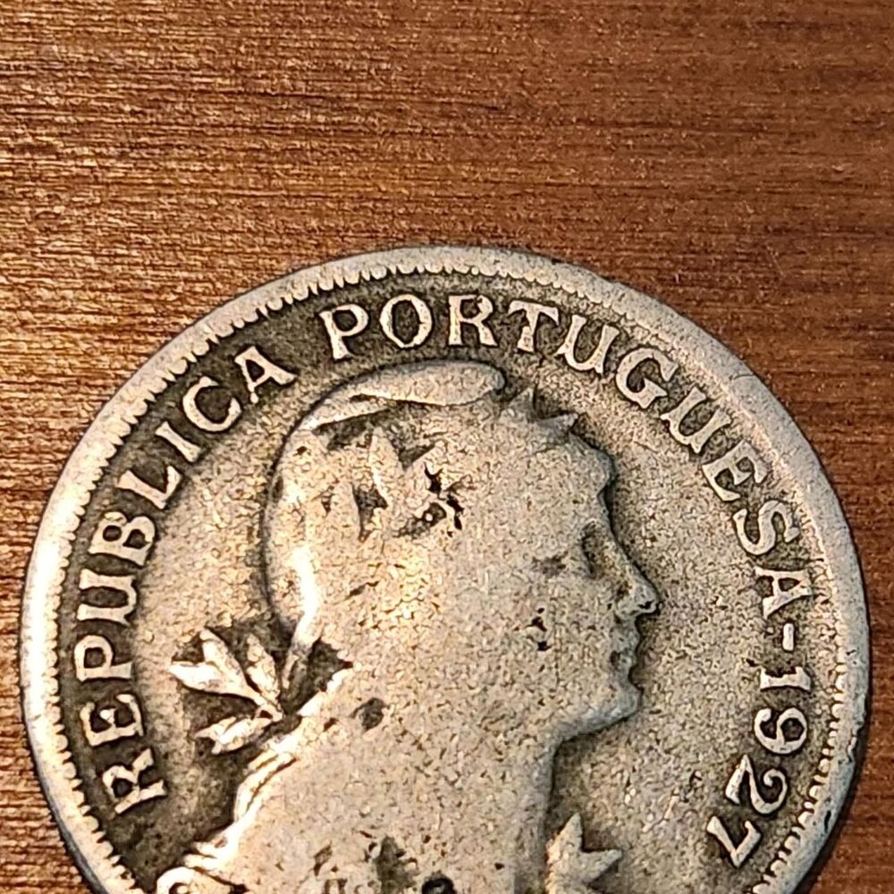 Unbranded Silver Collectibles